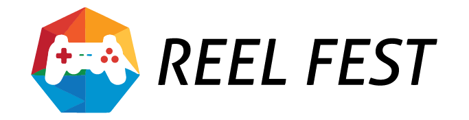reelfest